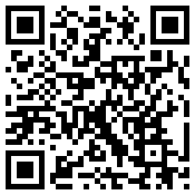 qrcode für DELOCK 80148 - M8 4 Pin Buchse fur Panel offenen Kabeln A kodiert 0 5m