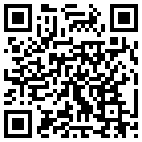qrcode für DELOCK 80149 - M8 4 Pin Stecker fur Panel offenen Kabeln A kodiert 0 5m