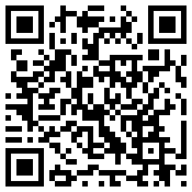 qrcode für DELOCK 86078 - Kabel SATA 6 Gb/s 7 Pin Buchse Molex 4 Pin Strom Stecker > SATA 22 Pin