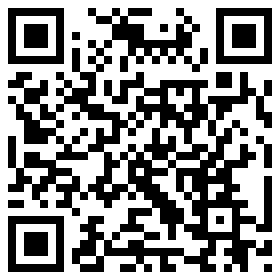 qrcode für DELOCK 86596 - USB Ladekabel 3 1 USB Type Lightning / Micro USB / USB Type 1m