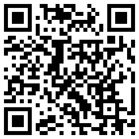 qrcode für DELOCK 86821 - USB Ladekabel 3 1 Typ A 2 Lightning / USB Type 1m