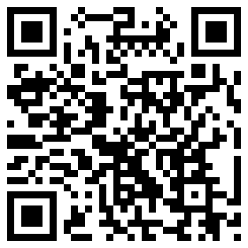 qrcode für DELOCK 87143 - DisplayPort Kabel Stecker gerade Stecker 90 oben gewinkelt 8K 60 1m