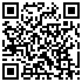 qrcode für DELOCK 87150 - DisplayPort Kabel Stecker gerade Stecker 90 oben gewinkelt 8K 60 2m