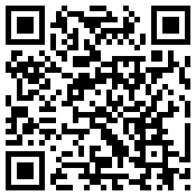 qrcode für DELOCK 87151 - DisplayPort Kabel Stecker gerade Stecker 90 oben gewinkelt 8K 60 3m