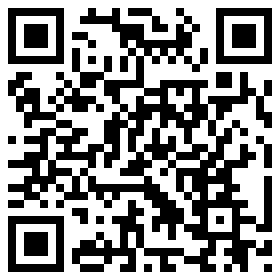 qrcode für DELOCK 87829 - Keystone Modul USB 2 0 A Buchse USB 2 0 A Buchse schwarz