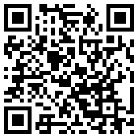 qrcode für Cisco SVCS (CON-SNT-UCSFI6NW)