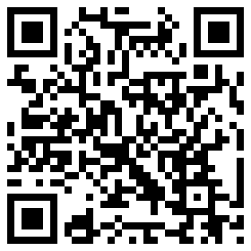 qrcode für DELOCK 87830 - Keystone Modul USB 2 0 A Buchse USB 2 0 A Buchse weiss