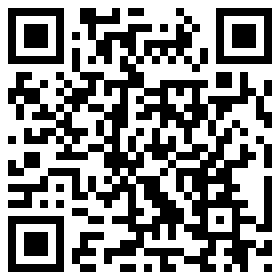 qrcode für DELOCK 87832 - Keystone Modul USB 3 0 A Buchse USB 3 0 A Buchse weiss 1 1