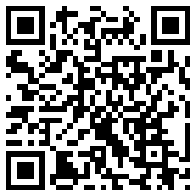qrcode für DELOCK 87859 - Stereo Audio Extender RJ45 Buchse 3 5mm Klinkenstecker RJ45 Buchse 2