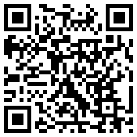 qrcode für DELOCK 87875 - Keystone Modul HDMI Buchse HDMI Buchse schwarz