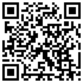 qrcode für DELOCK 87876 - Keystone Modul HDMI Buchse HDMI Buchse weiss