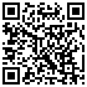 qrcode für DELOCK 87881 - USB Ladekabel 3 1 Typ A 2 Lightning / USB Type 30cm