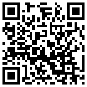 qrcode für Cisco SVCS (CON-SSC4P-FPR2130W)