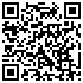 qrcode für DELOCK 87882 - USB Ladekabel 3 1 Typ A Micro USB / 2 USB Type 1m