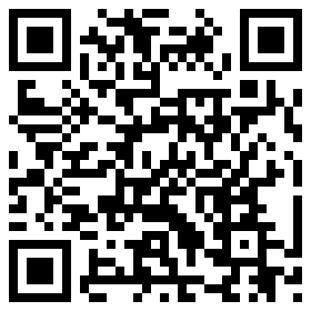 qrcode für DELOCK 87883 - USB Ladekabel 3 1 Typ A Micro USB / 2 USB Type 30cm