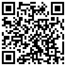 qrcode für DELOCK 87899 - LWL Verteilerbox fur Innen Aussenbereich IP65 wasserfest abschliessbar 2