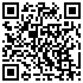 qrcode für DELOCK 87902 - LWL Verteilerbox fur Innen Aussenbereich IP65 wasserfest abschliessbar 8