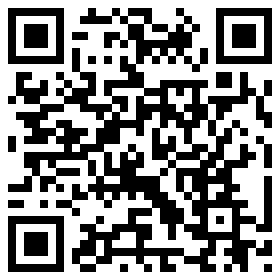 qrcode für DELOCK 87903 - LWL Verteilerbox fur Innen Aussenbereich IP65 wasserfest abschliessbar