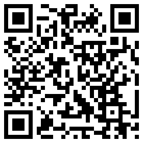 qrcode für DELOCK 87943 - LWL Hybrid Kupplung LC Simplex Stecker SC Simplex Buchse grun