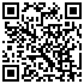 qrcode für DELOCK 87947 - LWL Hybrid Kupplung LC Duplex Stecker SC Duplex Buchse blau