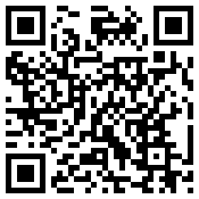 qrcode für DELOCK 87970 - Notebook Ladekabel USB Type Stecker Lenovo 11 0 4 5mm Stecker