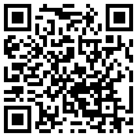 qrcode für Siemens 5SL42167 - 5SL4216 7 Leitungsschutzschalter 400V 10KA 2p 16A