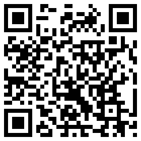 qrcode für DELOCK 87973 - Notebook Ladekabel USB Type Stecker HP 4 8 1 7mm Stecker
