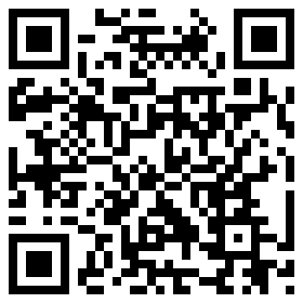 qrcode für DELOCK 87974 - Notebook Ladekabel USB Type Stecker Dell 4 5 3 0mm Stecker