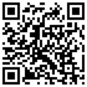 qrcode für DELOCK 87975 - Notebook Ladekabel USB Type Stecker Dell 7 4 5 0mm Stecker