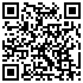 qrcode für DELOCK 87977 - Notebook Ladekabel USB Type Stecker 5 5 2 1mm Stecker