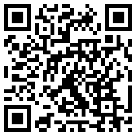 qrcode für DELOCK 87978 - Notebook Ladekabel USB Type Stecker 5 5 2 5mm Stecker