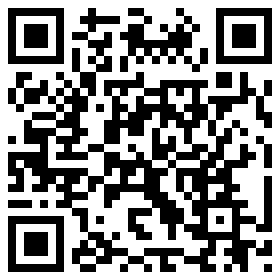 qrcode für DELOCK 87980 - Notebook Ladekabel USB Type Stecker Samsung 5 5 3 0mm Stecker