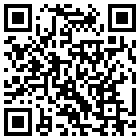 qrcode für DELOCK 87981 - Notebook Ladekabel USB Type Stecker Sony 6 0 4 3mm Stecker