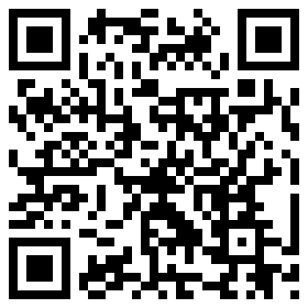 qrcode für DELOCK 88610 - PCI Express x4 Karte 4 RJ45 Gigabit LAN i350 Port Bypass