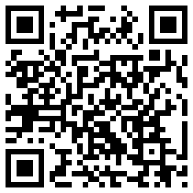qrcode für DELOCK 91007