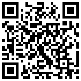 qrcode für DELOCK 90565 - USB Barcode Scanner 1D Anschlusskabel Halterung Laser hellgrau
