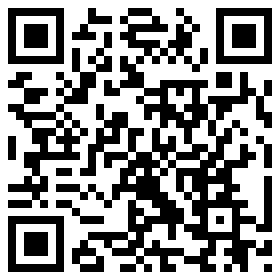 qrcode für DELOCK 90587