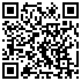 qrcode für DELOCK 18427 - Kabelhalter Schlaufe selbstklebend Set 3 Stuck