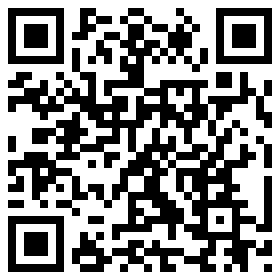 qrcode für DELOCK 18444 - Kabelhalter 5 Durchfuhrungen selbstklebend schwarz Set 2 Stuck
