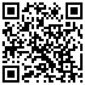 qrcode für DELOCK 18445 - Kabelhalter 4 Durchfuhrungen selbstklebend schwarz Set 2 Stuck