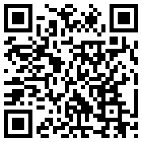 qrcode für DELOCK 19106 - Klettpad Rolle selbstklebend Haft Flauschpad 45 50mm Länge 3m schwarz