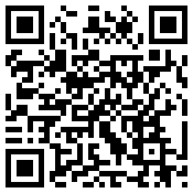 qrcode für DELOCK 19109 - Gepäckgurt verstellbar 1 5m schwarz 2 Stuck