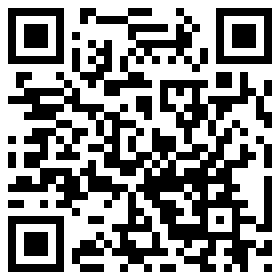 qrcode für BEGA 33220A