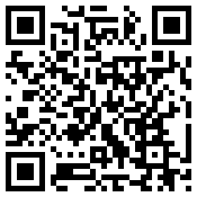 qrcode für DELOCK 19110 - Klettkabelbinder 180 20mm schwarz 10 Stuck