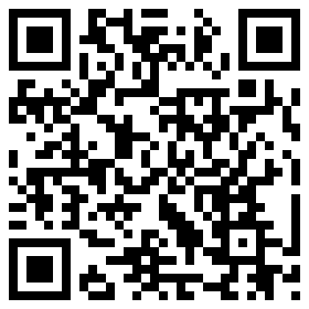 qrcode für DELOCK 60045 - USB 2 0 Hub 9 Pin Pfostenbuchse 2 9 Pin Pfostenstecker