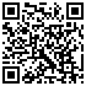 qrcode für DELOCK 64129 - USB 3 2 Gen 2 USB Type Hub 4 USB Type Buchse 10 Gbps