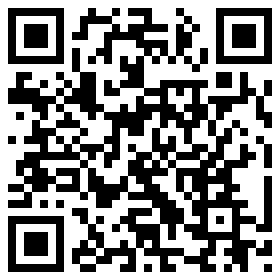 qrcode für DELOCK 64174 - USB 3 2 Gen 1 USB Type Hub 3 USB Type Buchse 1 USB Type PD 100 Watt