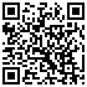 qrcode für DELOCK 64204 - Staubschutz fur USB Typ A Stecker Apple Lightning Stecker Set 2 Stuck
