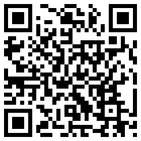 qrcode für DELOCK 64206 - Staubschutz fur USB Typ A Stecker USB Type Stecker Set 2 Stuck weiss