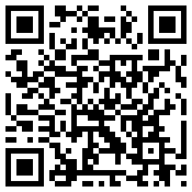 qrcode für DELOCK 66244 - RJ50 Buchse Terminalblock Adapter Drucktaster